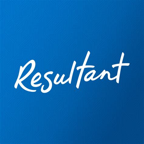 resultant careers|ksm consulting jobs.